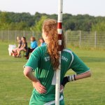 2018_05_16 Jugend 19 Landesliga - VfL Niederwerrn - SV Löffelsterz